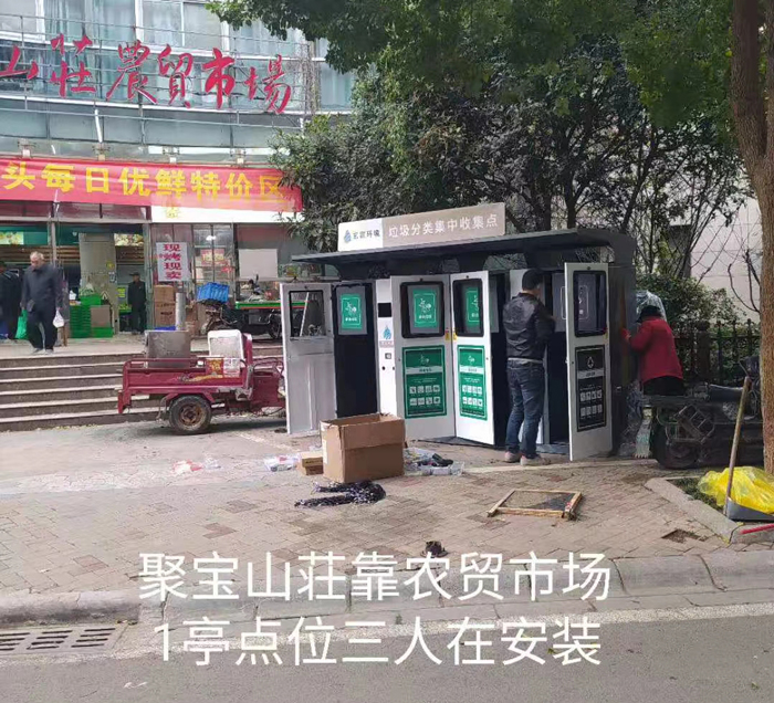 1623031336649241.jpg 32d9824bfaf635e9c0829e8fe3a34e5.jpg