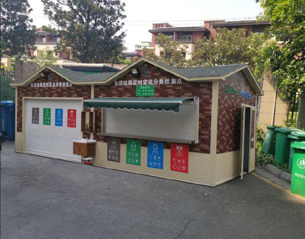 1623031540115392.jpg f942bcd420236c5c76dbb3b6deda59e.jpg